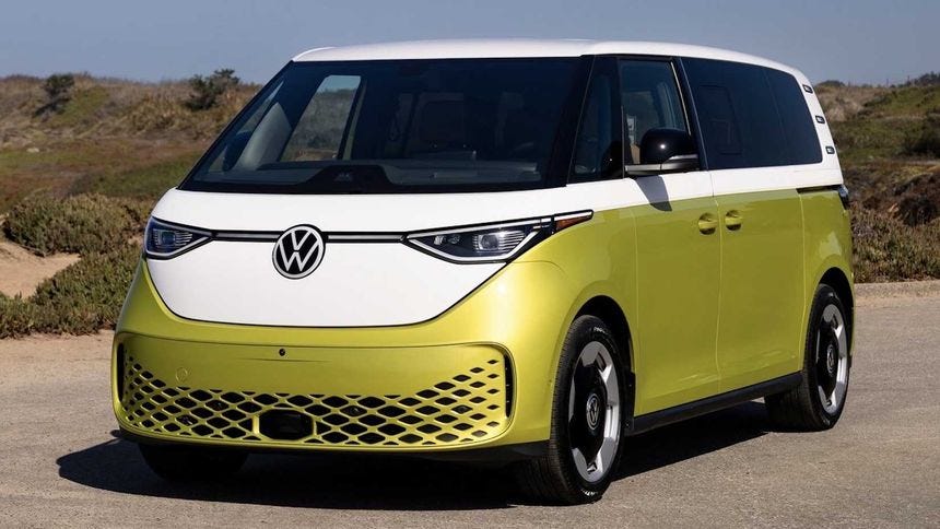 Cars Report - 20/12/2025 - by CarsReport - Cars Report