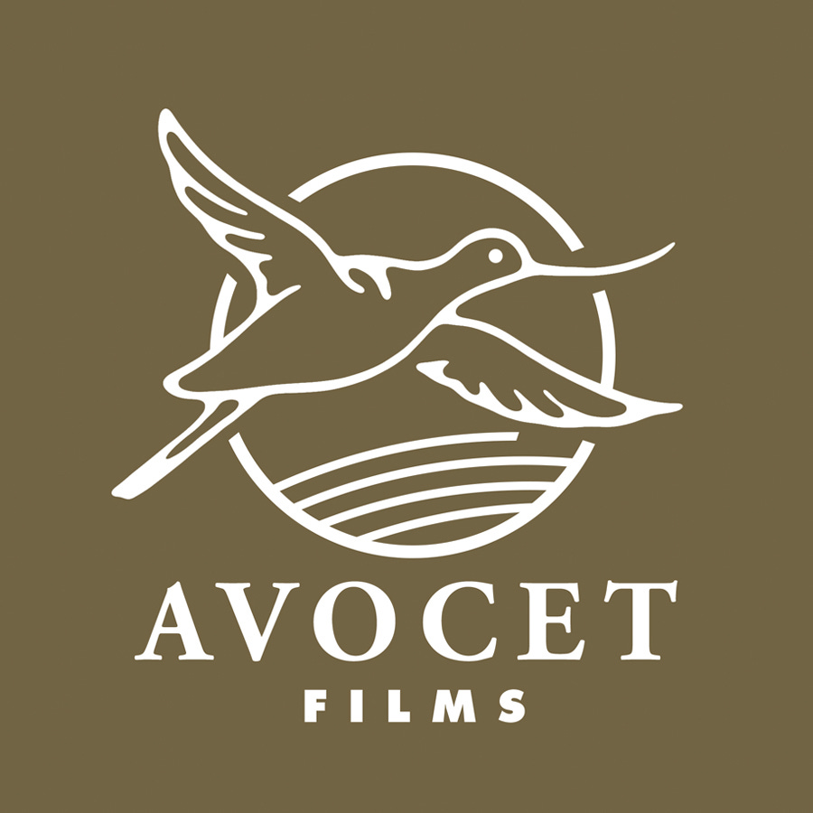 "Journey Across America" Production Notes