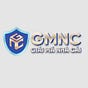 GMNC's avatar