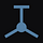 The Civic Node