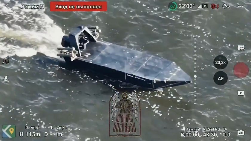 Magure_Drone_and_Rocket_Carrier_01.png Magure_Drone_and_Rocket_Carrier_01.png
