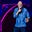 Maz Jobrani's avatar
