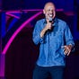 Maz Jobrani's avatar