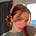 Myfanwy's avatar