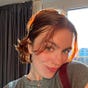 Myfanwy's avatar