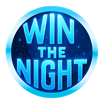 Win The Night