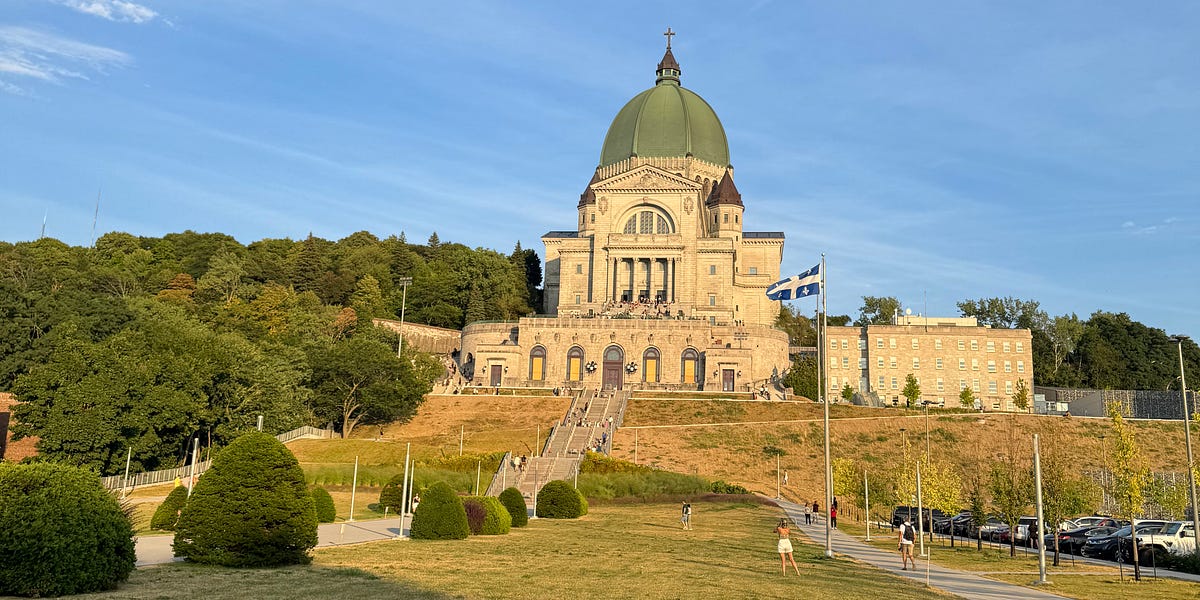 nextmetro.substack.com