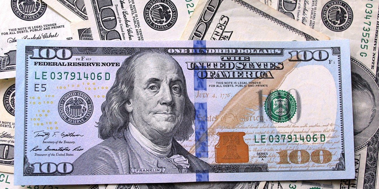 The Math Everyone Skips When They Say Spain Is Cheaper