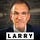 LARRY VIP