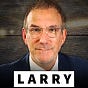 Larry O'Connor's avatar