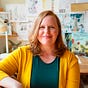 Eliza Wheeler's avatar