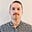 Kevin C. Klatt, PhD, RD's avatar