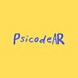 Asociación Civil PsicodeAr's avatar