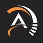 AppSec Adventure