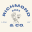 Richmond & Co.'s avatar