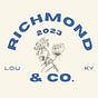 Richmond & Co.'s avatar