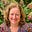 Pam Gueldner's avatar