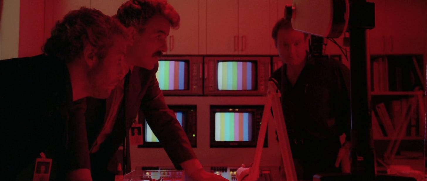 No description available.