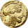 Athená𓅓Akadēmía: An Archive of Gnosis