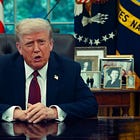 Conservatives Want To Be Middle-School Bullies And Have Us Kiss Their Asses Back