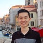 Brendon Wong's avatar