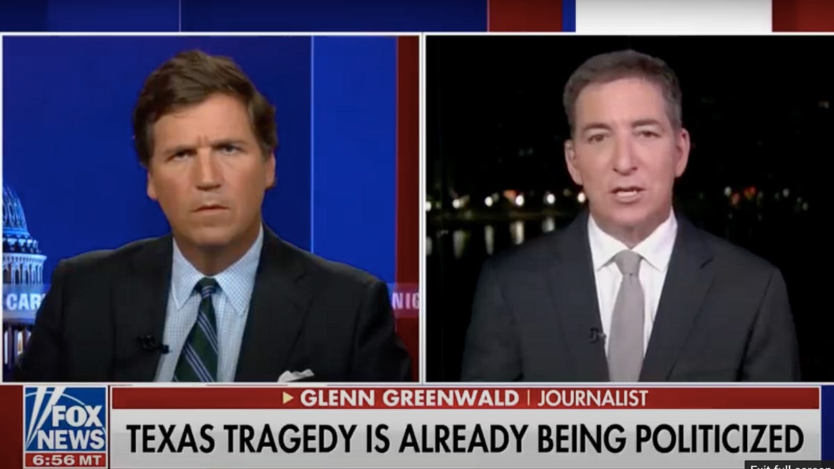 damonlinker.substack.com