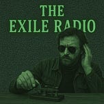 The Exile Files