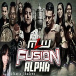 Squared Circle Podcast