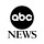 X avatar for @ABC