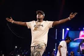 The Lox and Dipset Verzuz Review – Rolling Stone