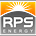 Rishi's Renewable Rants