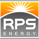 Rishi's Renewable Rants