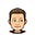 John Crean's avatar