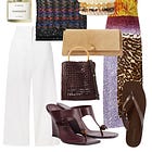 Sales worth noting and new arrivals for summer vacation