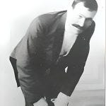 Wm. J. LePetomane Wm. J. LePetomane