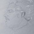 Fernando Guimaraes's avatar