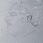 Fernando Guimaraes's avatar