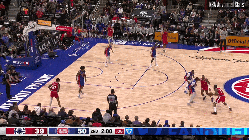 305b2b27-2a1d-e400-7a1c-7abc9c1d0eaa_1280x720.mp4 [optimize output image]