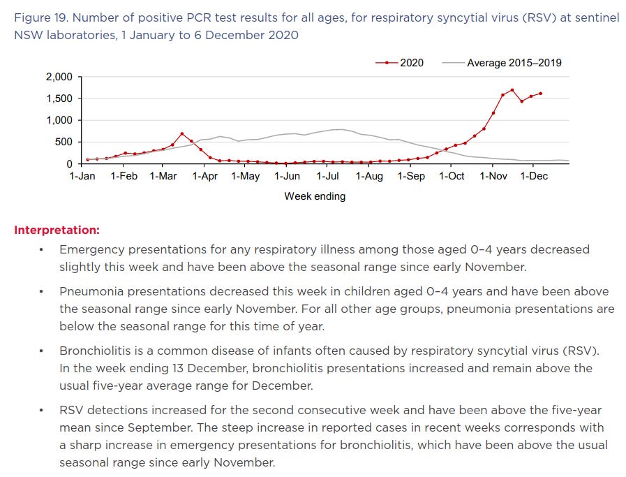 This image has an empty alt attribute; its file name is image-5.png