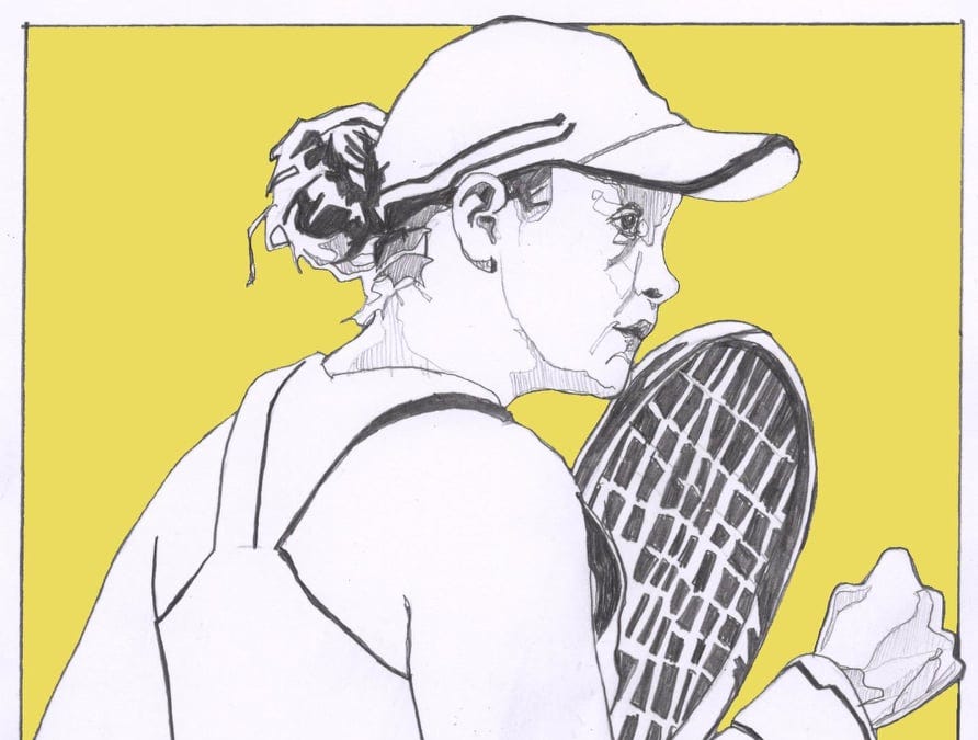 jackedward.substack.com