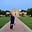 Allison Simmons's avatar