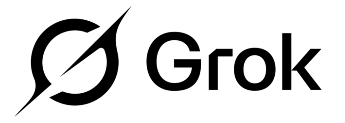 Grok chats show up in Google searches | Malwarebytes Grok chats show up in Google searches | Malwarebytes