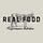 Real Food Performance Nutrition