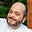Sergio C. Moreno-Denton's avatar