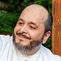 Sergio C. Moreno-Denton's avatar