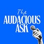 The Audacious Ask's avatar