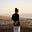 Lotty Lawrence's avatar