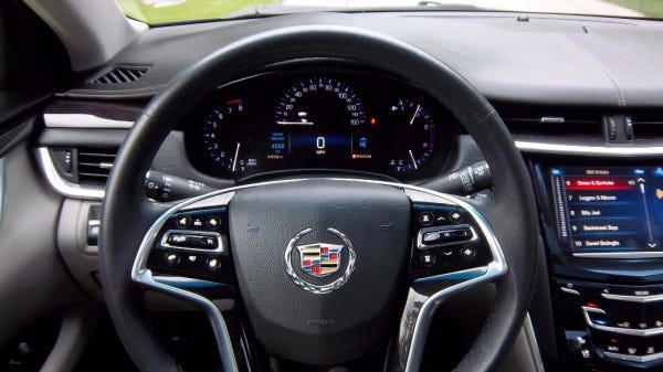 08-06 and 08-07-2014 064 (1024x575) 08-06 and 08-07-2014 064 (1024x575)