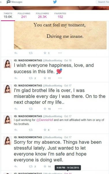 2015-10-20_14-35-03 madison montag leaves love ranch twitter 2015-10-20_14-35-03 madison montag leaves love ranch twitter