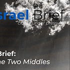 The Long Brief: Two Middles